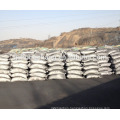 1-2mm 2-4mm industry water treatment anthracite coal for sale